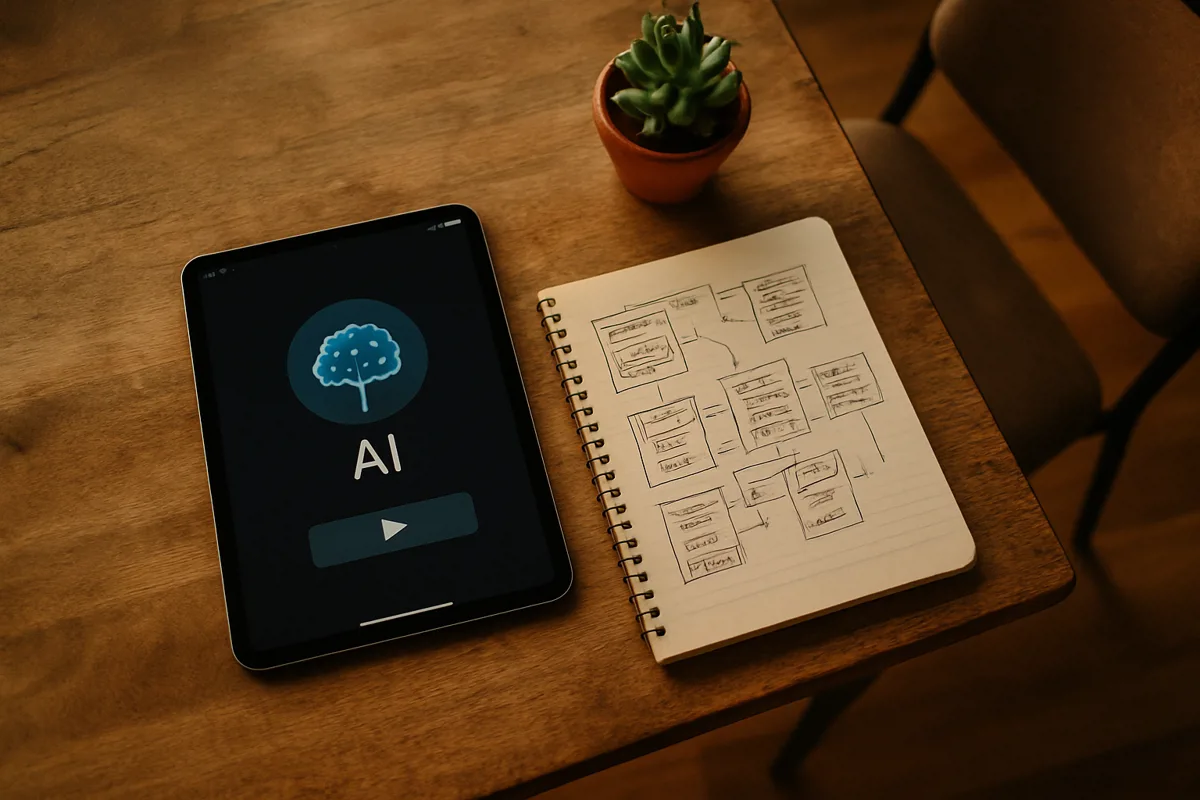 The Rise of iOS App Development: Mastering the Craft in 2026, صورة 2