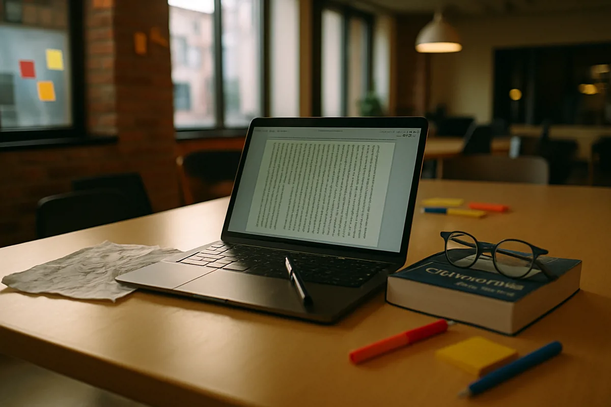 Exploring the Versatility of CSS Writing Modes: A Designer's Guide, صورة 2
