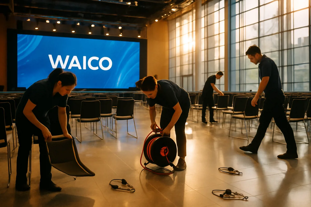Global AI Cooperation: A New Era Begins with WAICO, figure 2