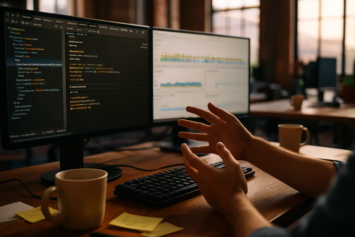 When Blocking the Main Thread Becomes a Strategic Web Development Choice, صورة 1