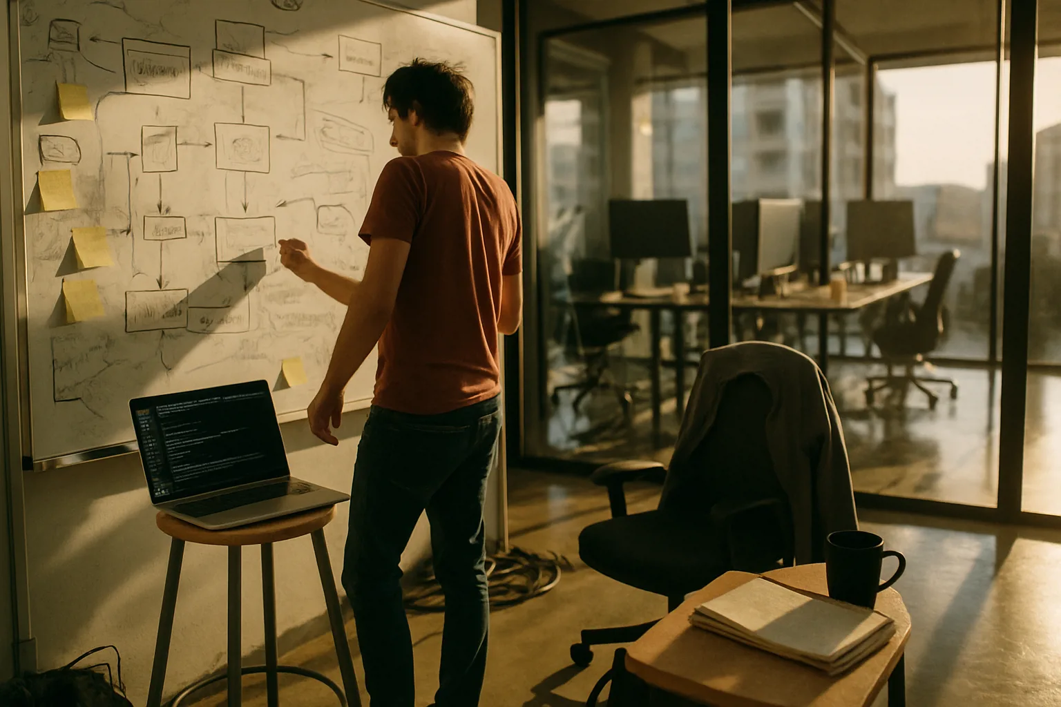 Top 8 Flutter App Development Companies in Europe (2026)